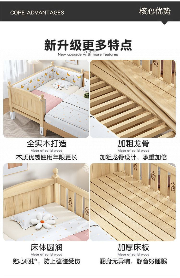 33a24c85-515d-48cc-9723-b500ca4556cf.jpe