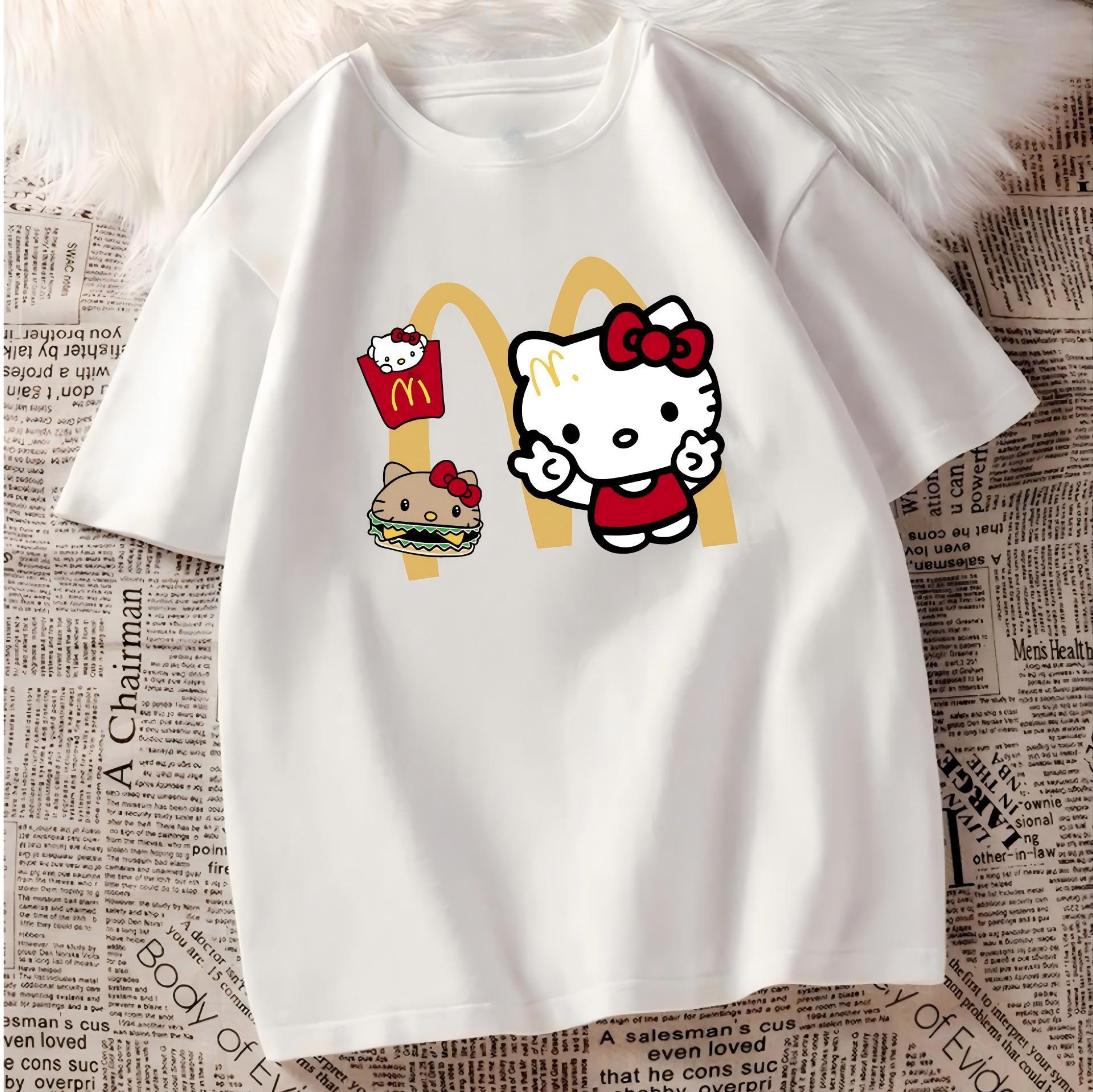 O1CN01PUyWXB2DKHEr2s8pS_!!2217