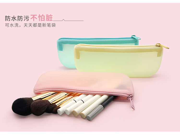 化妆笔收纳袋-拷贝_11.jpg