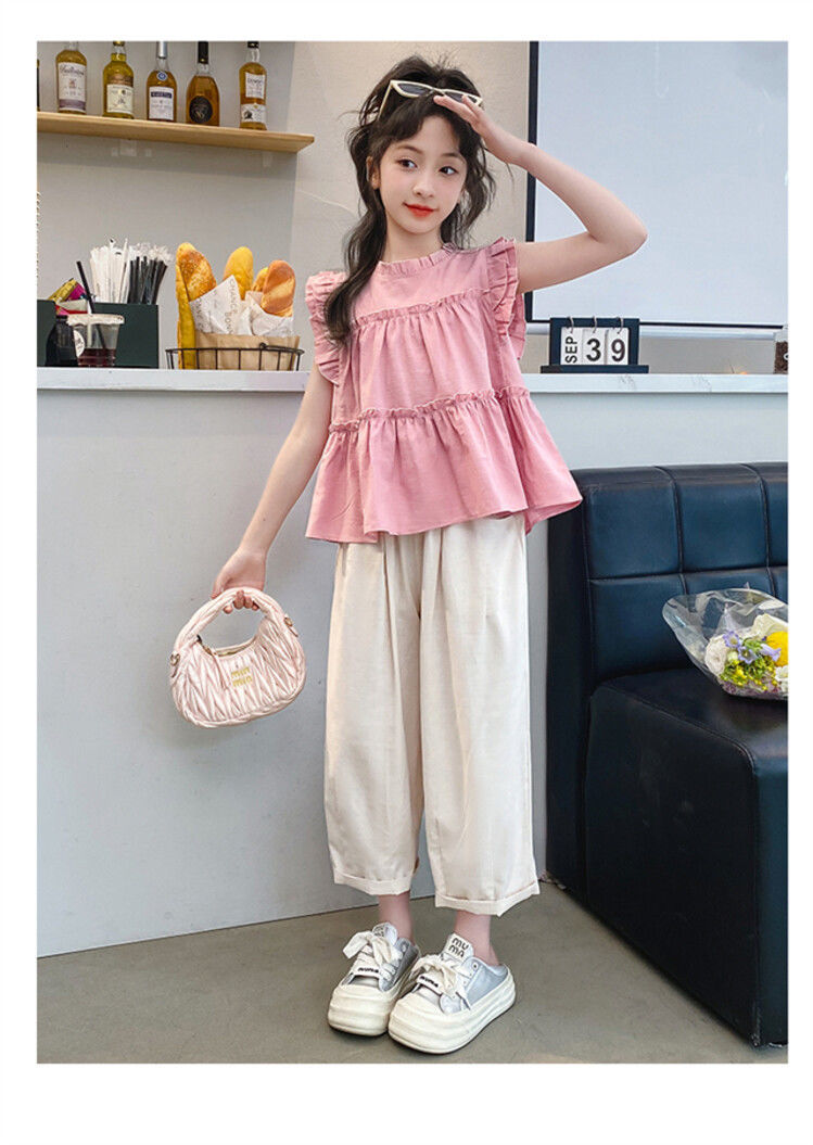 afd988e5-55d3-4724-84bc-a3f701c9d961.jpe