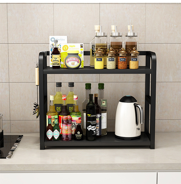 9beedb83-ffdf-4c19-8569-65d3ddd69c01.jpe