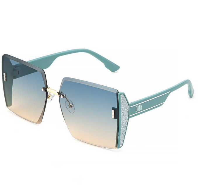 微信图片_20230804105037