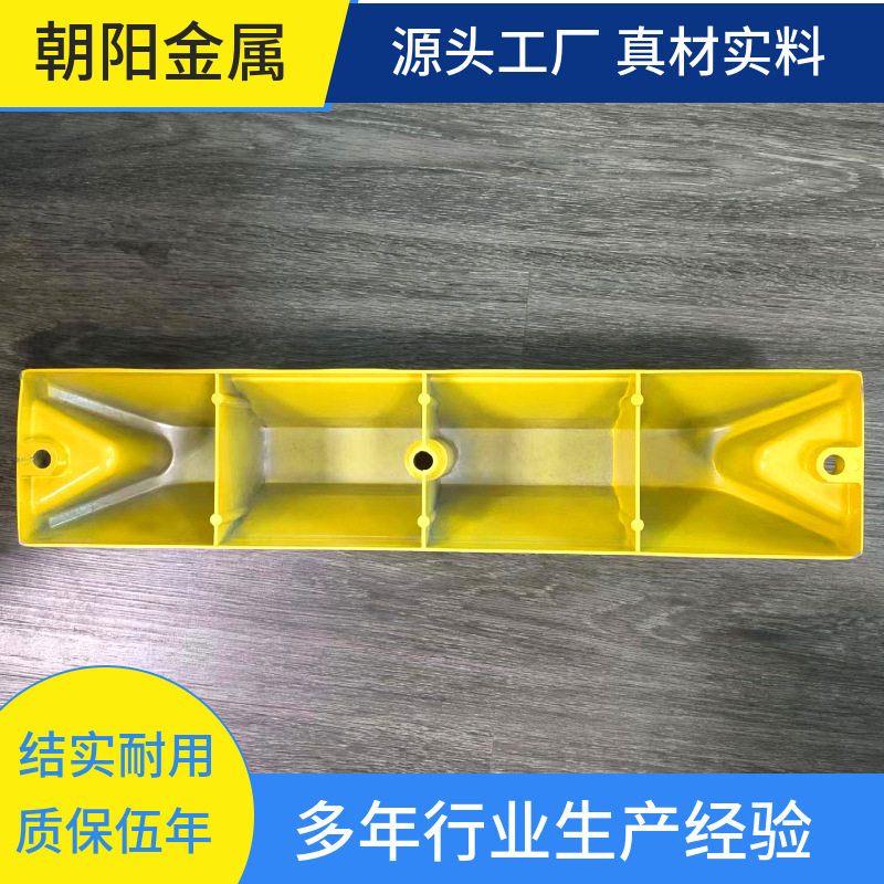 3d510e06fb60b0eb9c35f25691cdb3