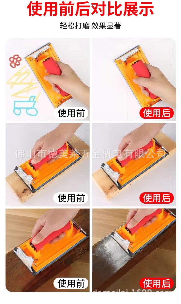 O1CN01xRaTnu1kzq9sIVUjb_!!2200