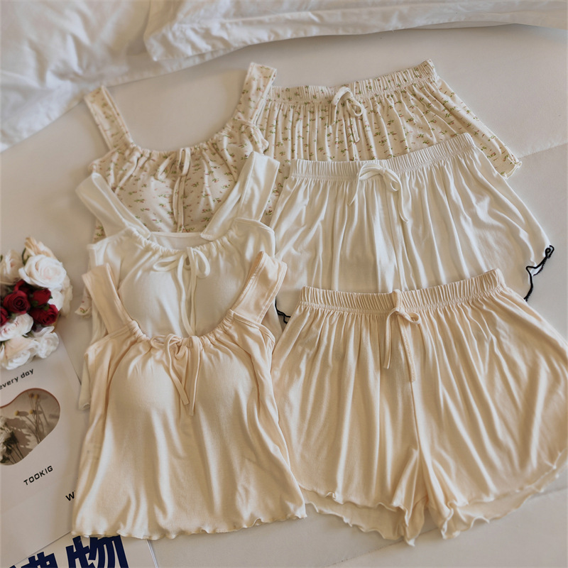 8394.2#奶黄色1 (1)