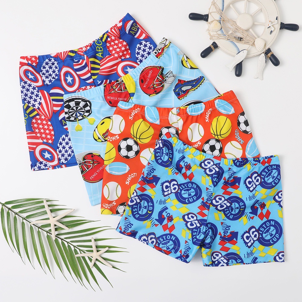 微信图片_20240301153610