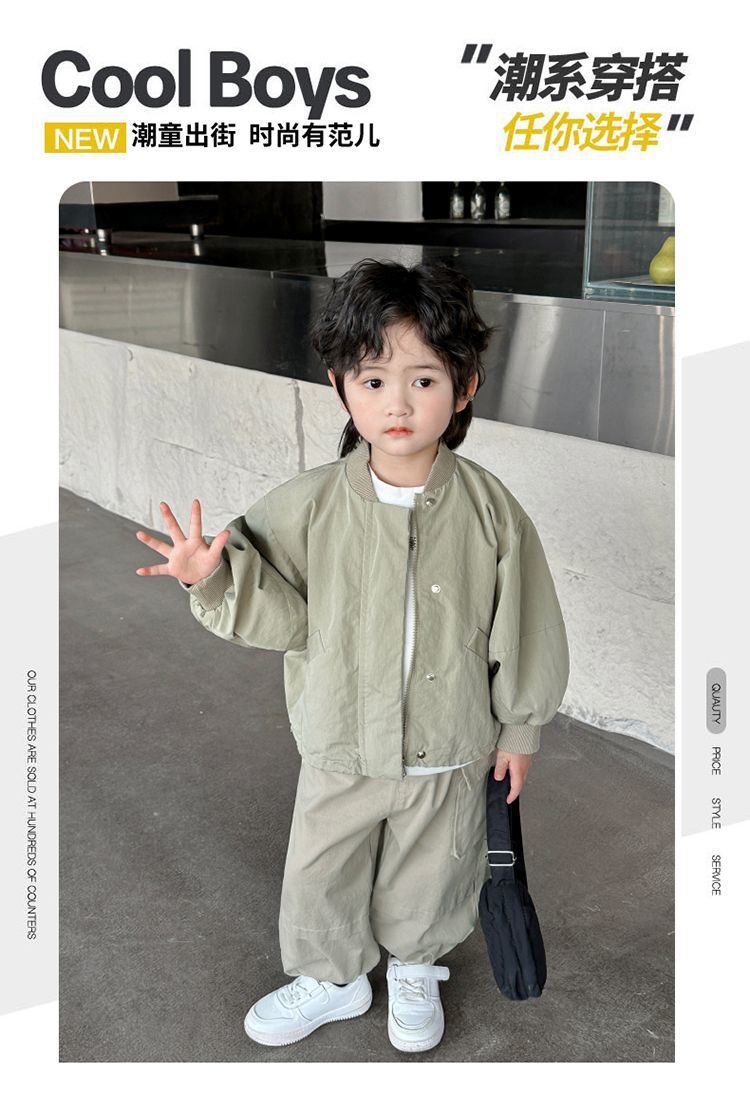 5ce0c2c8-407c-4b23-9e53-2703a8f8984f.jpe