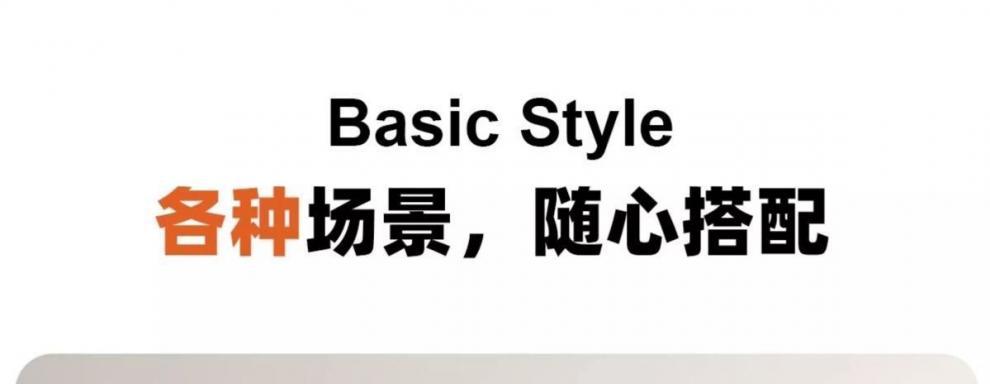 2258641d-9aae-45a4-a972-e540f271f23d.jpe