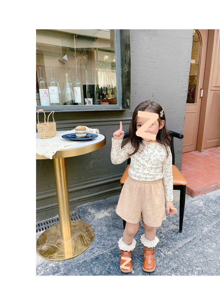 d64f40cd-6d42-470c-b0ba-bc26bbaf56bc.jpe