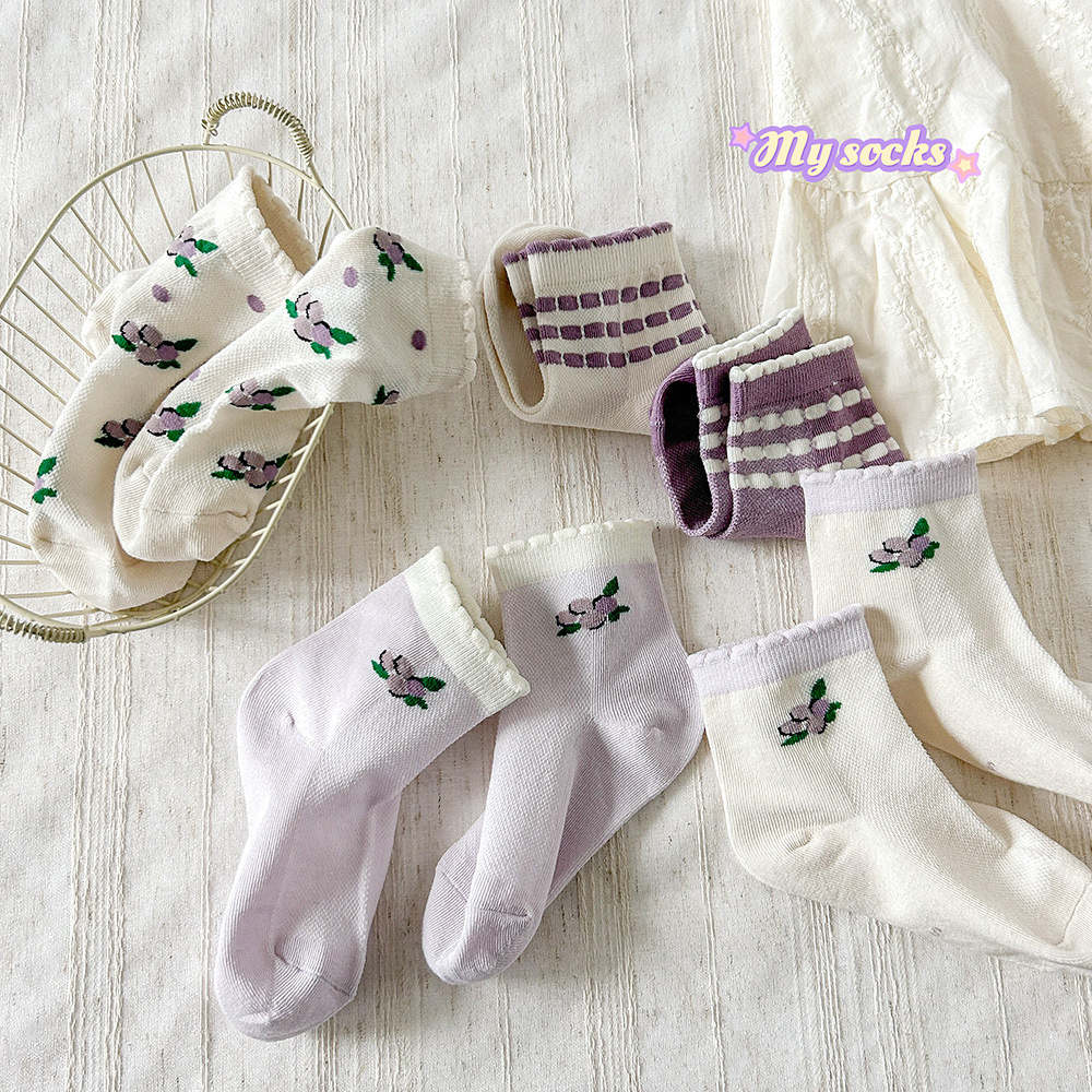 2024-12-09 224723(5)