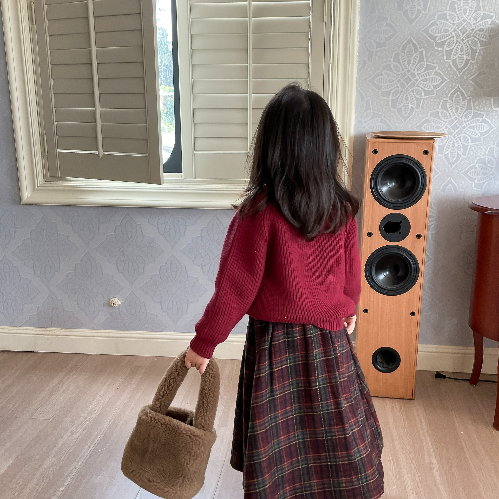 98F3C3C5-3BA8-46B2-A7D6-F2AE27