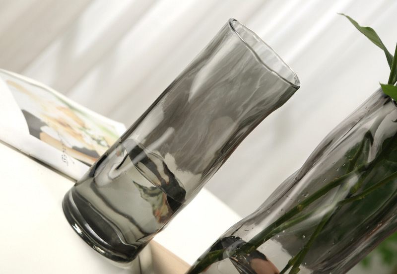 253b5a08-d33a-4730-b109-94153371f59b.jpe