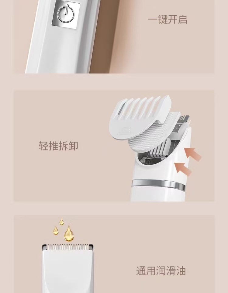 ff6f6423-5c6c-4650-9dd2-6b58992a2ca8.jpe