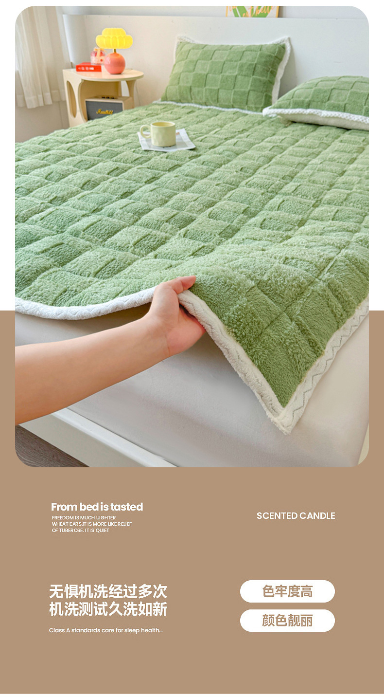 87a14c55-5f20-4a81-a442-860a2d778f9a2024