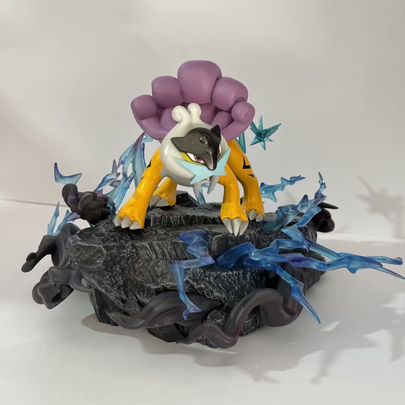 O1CN01wWkggK1pCu2yNQ3At_!!2211