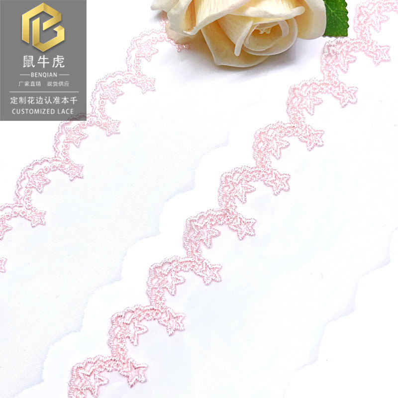 2024-01-24 145203.jpg