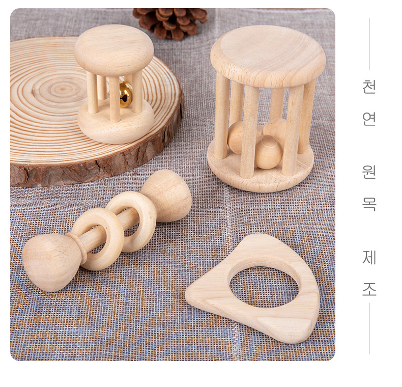 婴幼儿原木摇铃组合_06.jpg
