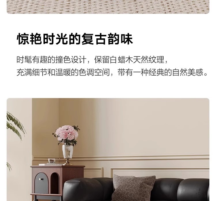 a200d997-1e9f-48c1-a43d-1f2757929ecf.jpe