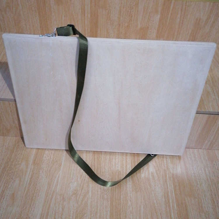 [(~__U9ADUFA1%QRC_1FGZU_副本