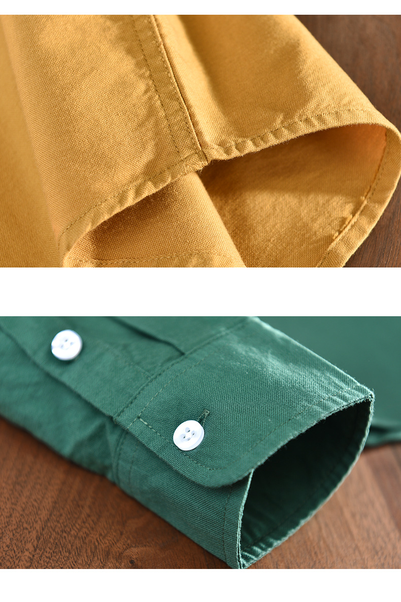 1 (14).jpg?x-oss-process=image/format,png