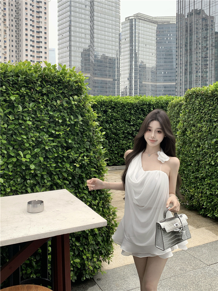 7b52ab3d-2e77-4590-b5a3-70050ef4d145.jpe