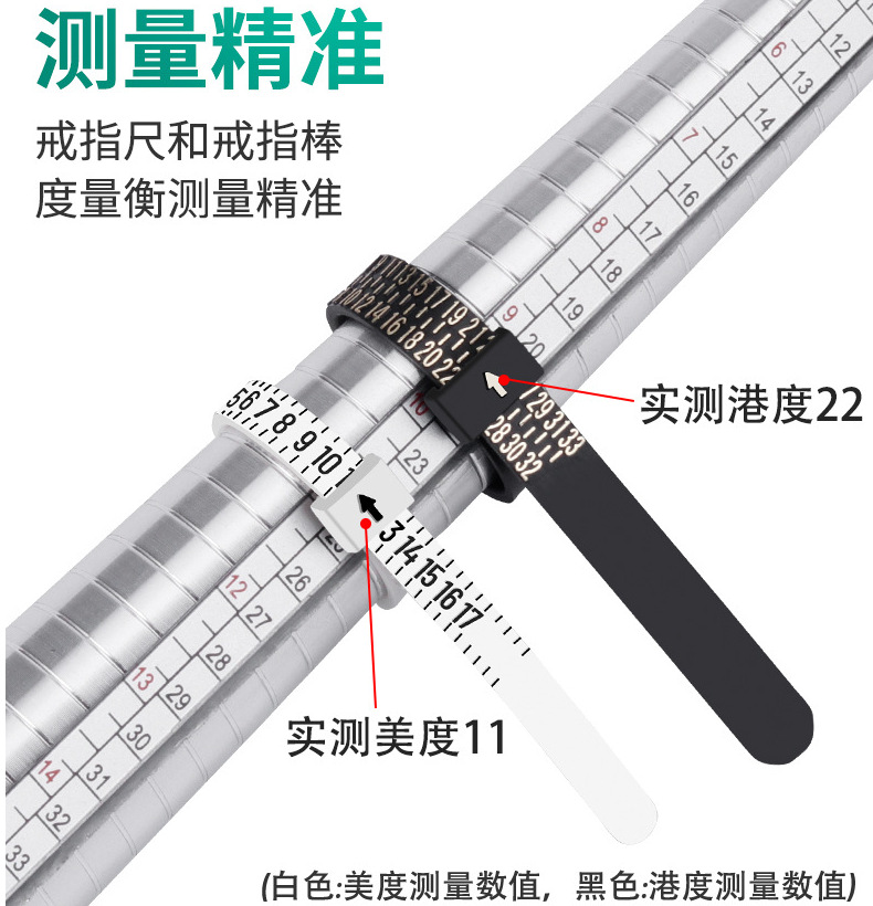 QQ图片20210411102535.png