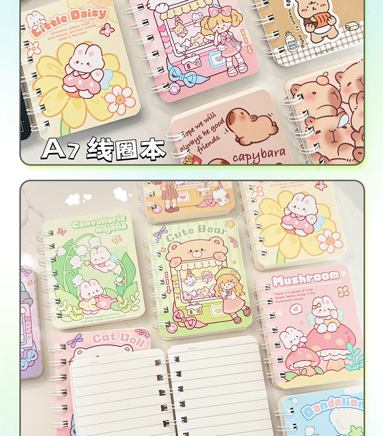AS-胡萝卜小梳子---副本_09.jpg