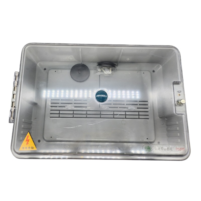 双单相电子表箱1_副本