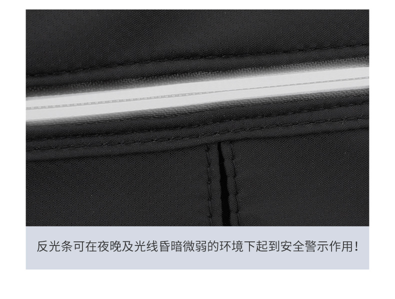 包 (15).jpg
