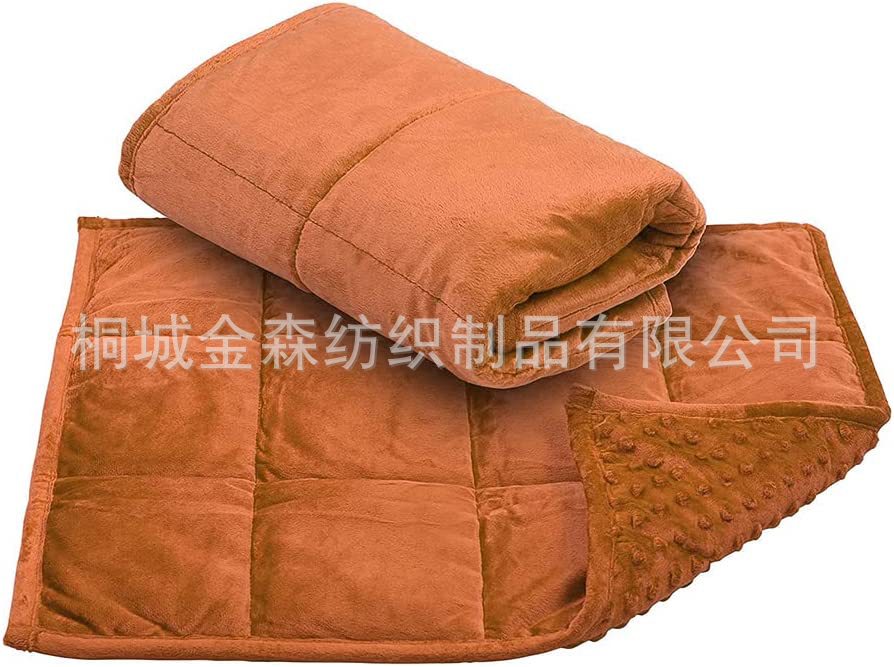 61KNidlMwTL._AC_SL1000_