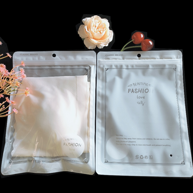 微信图片_20240329144106