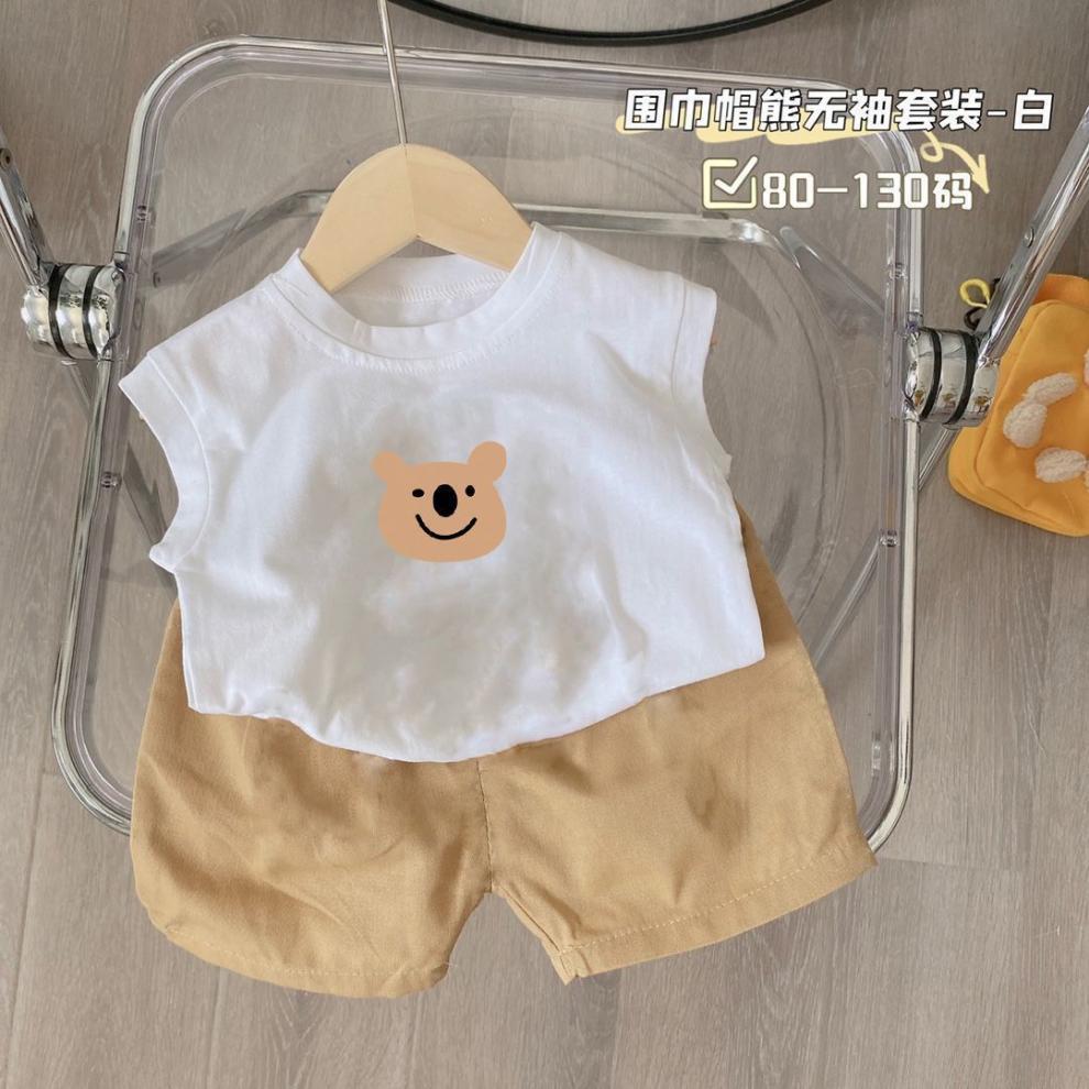 79108d36-3192-4aa7-a06c-ec2c538f5248.jpe