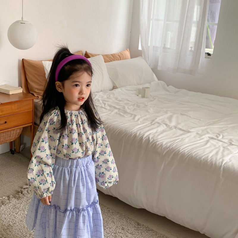 2021-10-27 125833.jpg