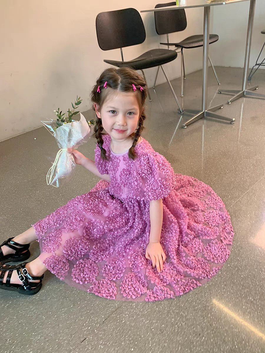 微信图片_20240227122522