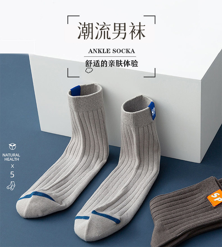 未标题-1_01.jpg