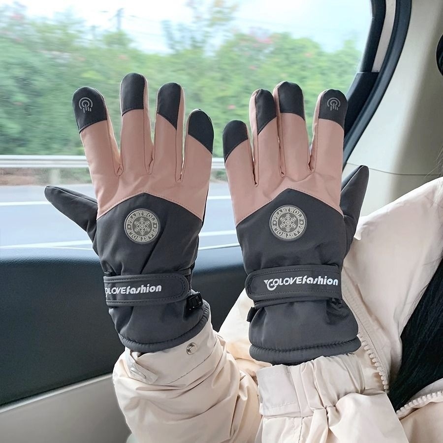 3dac740e-1b68-40c0-a5fe-67e725d3d841.jpe