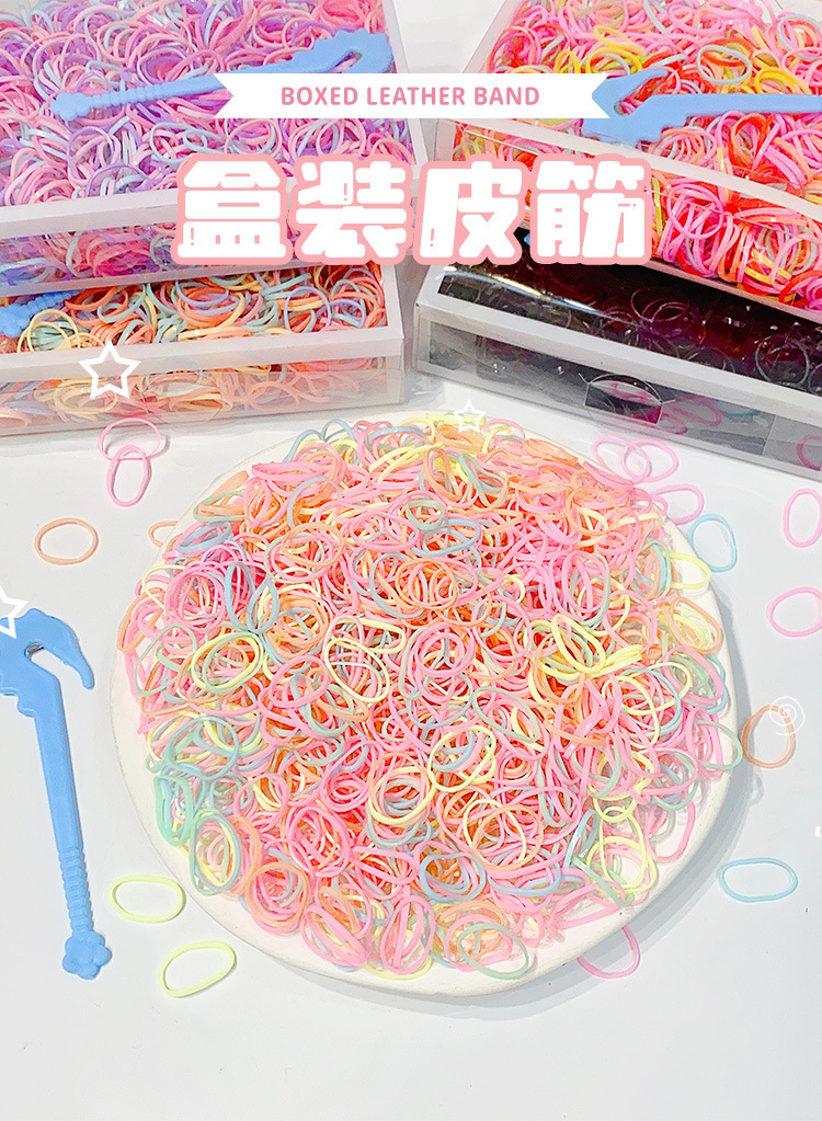 gm6WifKnzdTvlDvRUnfXc8KztjAsFlp7EA6Q