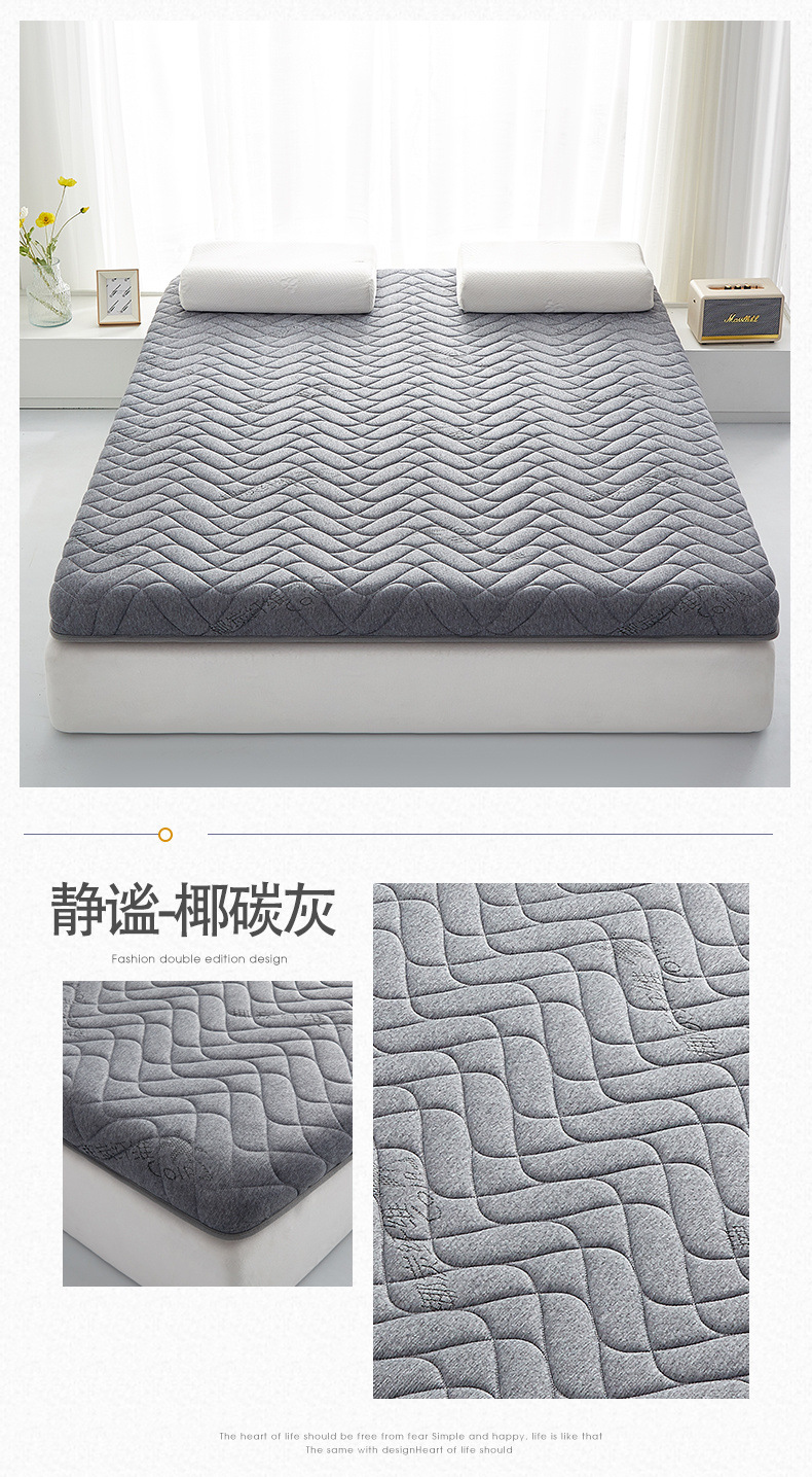 67e10c62-2ed1-469b-8623-784838a22a93.jpe