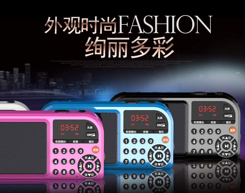 详情5.jpg