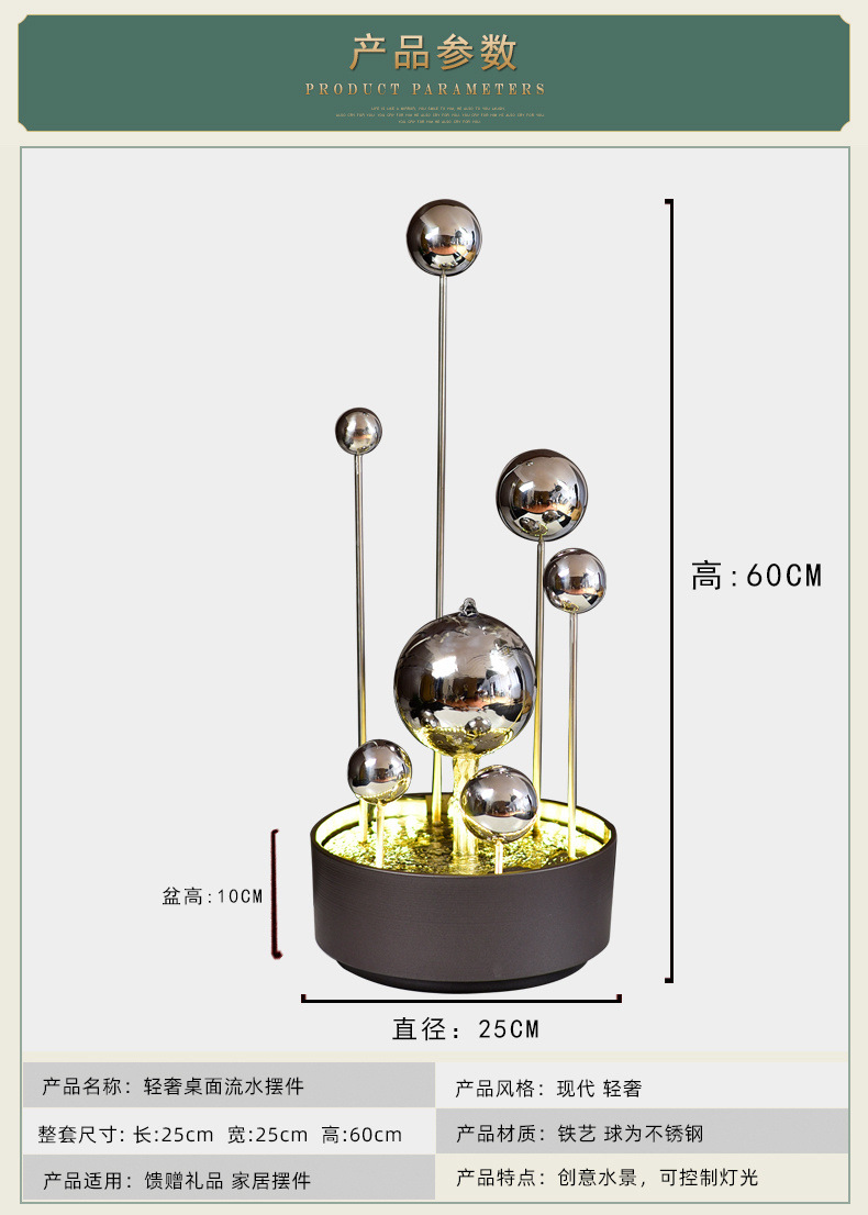 3dcc54d5-fa96-46e5-b71a-1ed76c1e3053.jpe