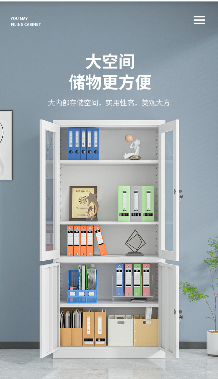 d80e0f18-3960-4ea0-8a0d-b110bc43d619.jpe