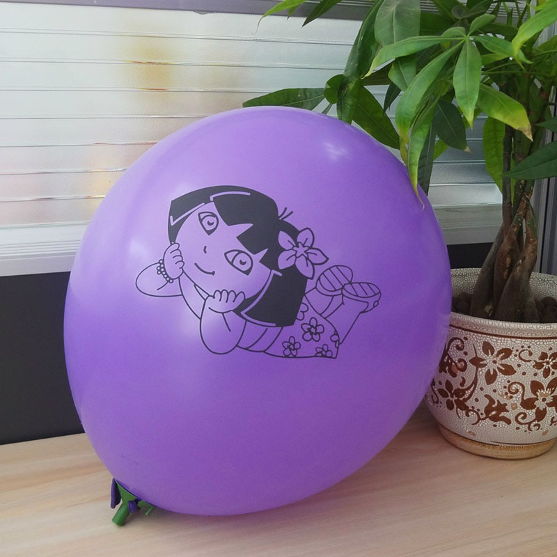 未标题-9 - 副本