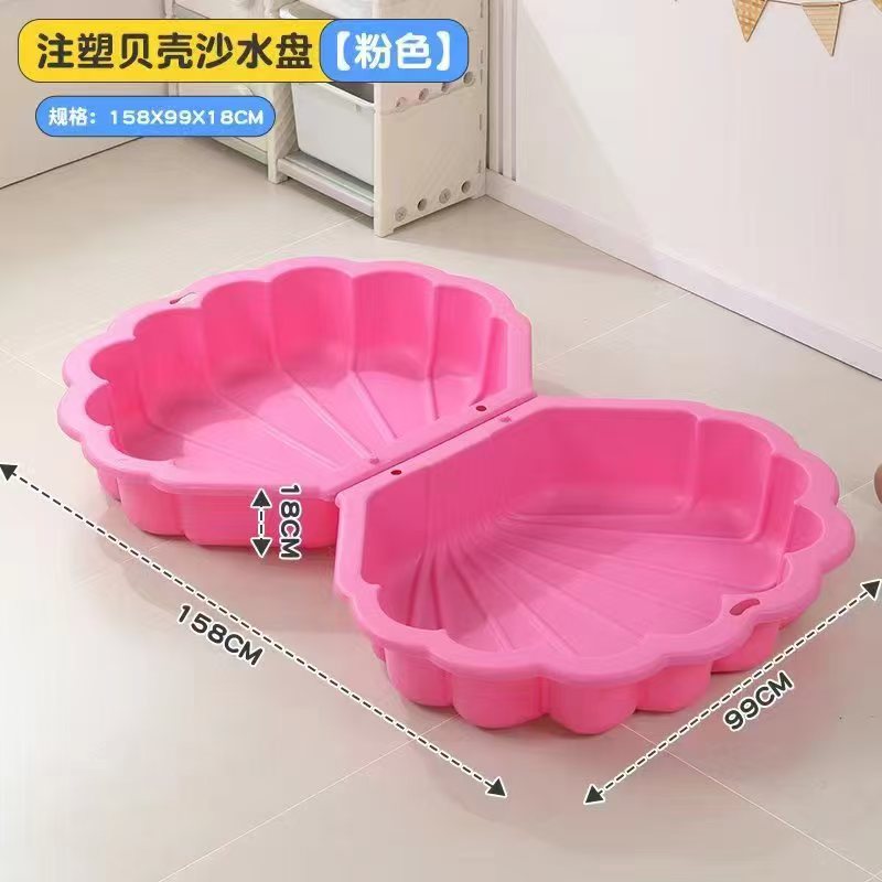 54044ba934d3ab7833019b818cf44a