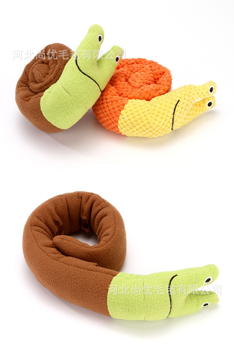 2-详情狗狗闻嗅玩具 (12)