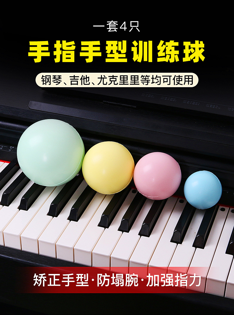 详情-01.jpg