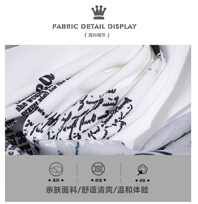 详情图_13.jpg