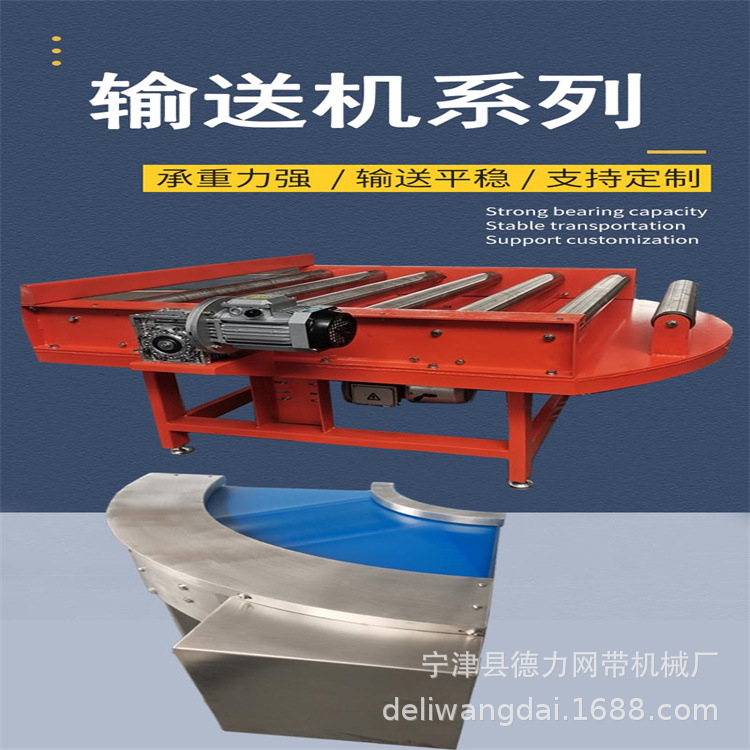 第一张.jpg