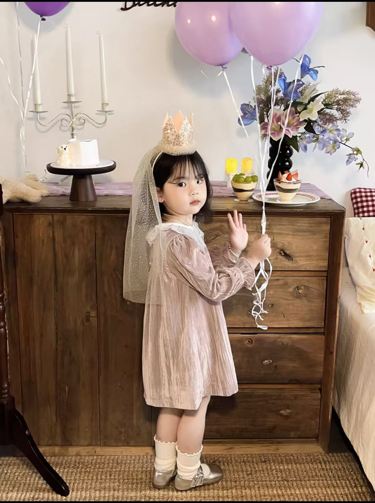 微信图片_20241220151601