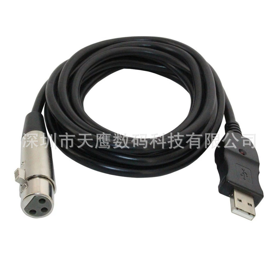 QQ图片20210802112515