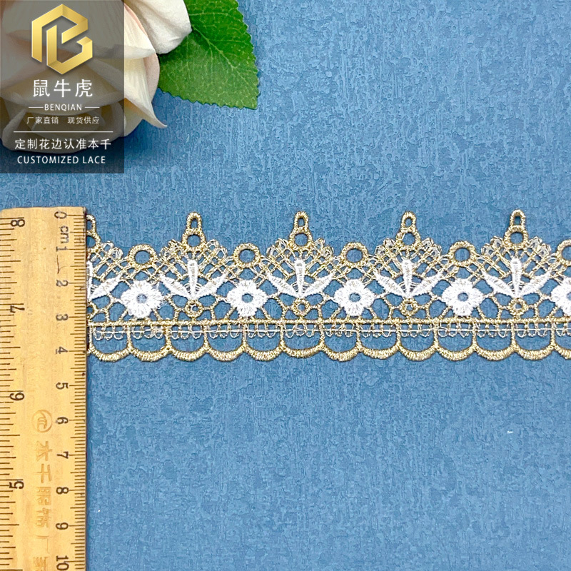 2023-10-10 155847.jpg